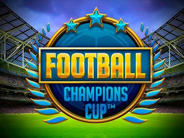 Football Champions Cup